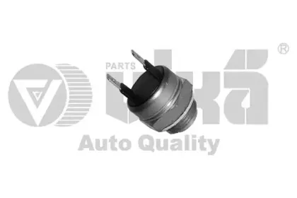 Термовыключатель, вентилятор радиатора vika купить